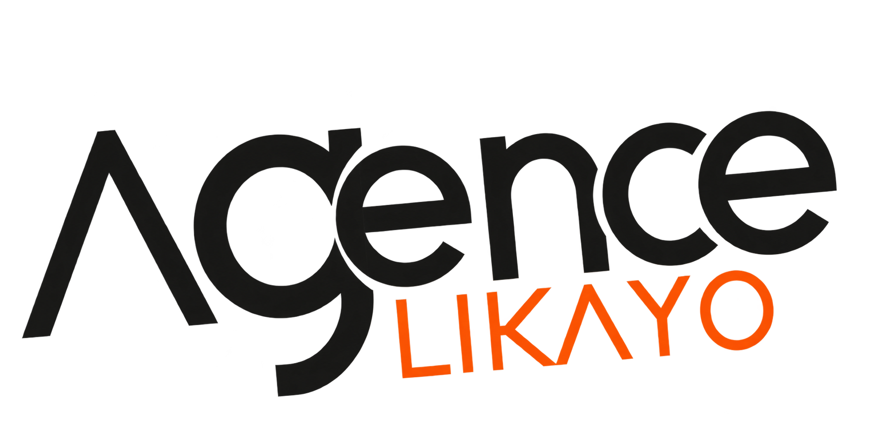 Agence LIKAYO