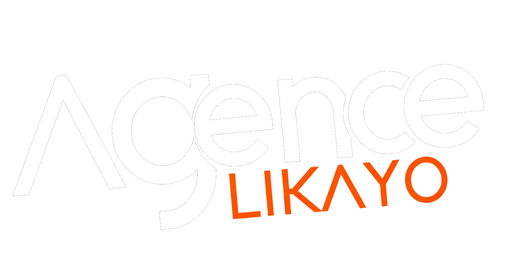 Agence LIKAYO